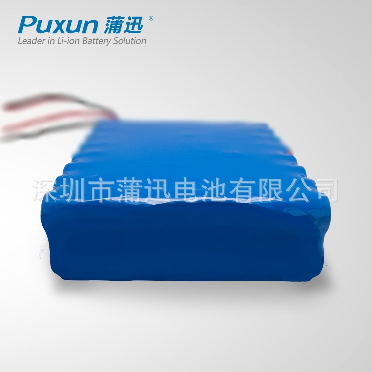 60V늳(1618650늳ؽM)